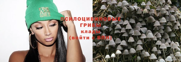 прущая мука Беломорск